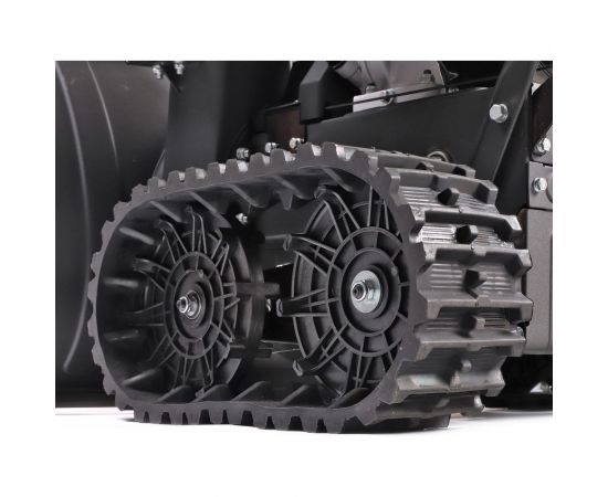 Снегоуборщик Patriot PS 707 T 426109717 – изображение 20