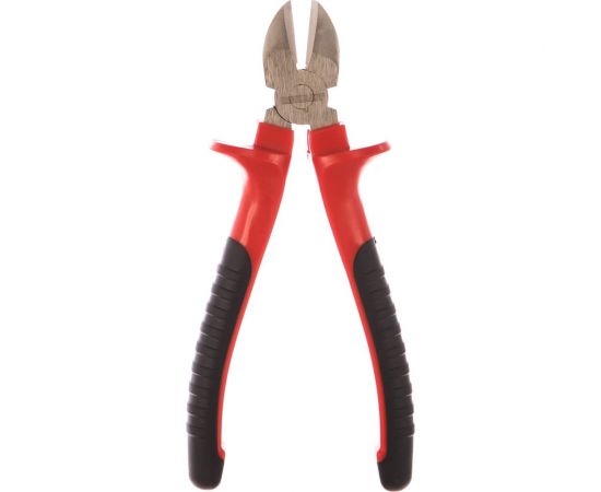 Бокорезы REXANT 180 мм 12-4615 – изображение 2