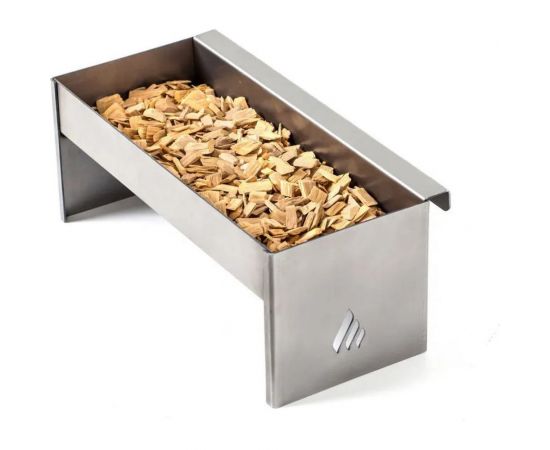 Устройство для копчения GRATAR КОПТ-01 – изображение 2