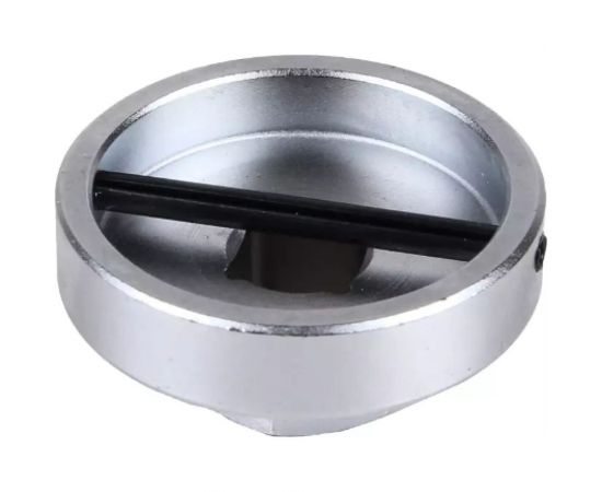 Съемник масляного фильтра ""чашка"" для дизельных двигателей VW, Audi Licota ATA-8903 – изображение 2