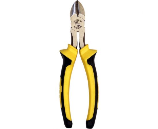 Бокорезы Энкор 180 мм 1 шт./5/50 19024 – изображение 2