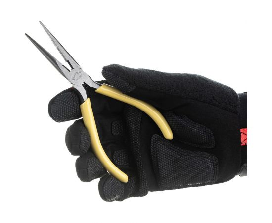 Длинногубцы ProsKit 1PK-706Y 00159319 – изображение 2