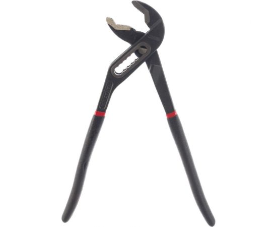 Перекрестные пассатижи 12 дюймов BAUM 116-12 – изображение 2