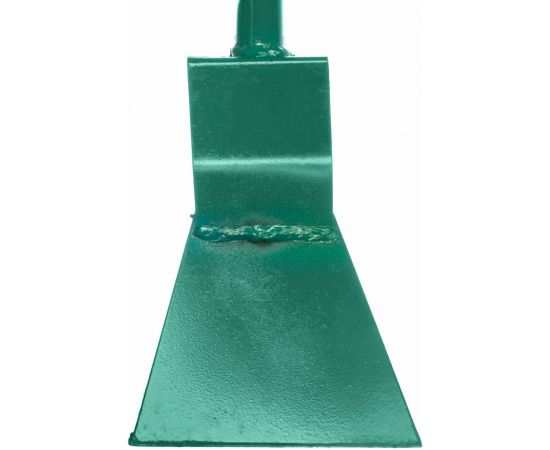 Ледоруб с топором Б2 РОС 68141 – изображение 2