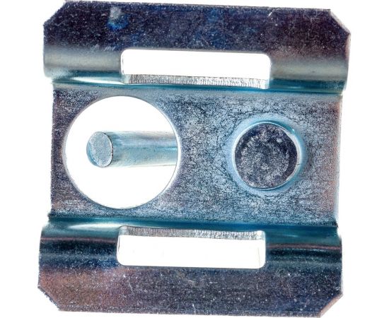 Узел крепления Netlink УК-ОК-01 УТ000001680 – изображение 2