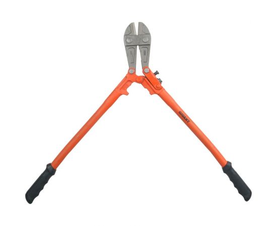 Болторез Gigant 600 мм, 24"" GBC-600 – изображение 2