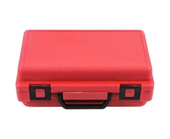 Приспособление для замены сайлентблоков задней подвески Mercedes W210 Licota ATC-2058 – изображение 2