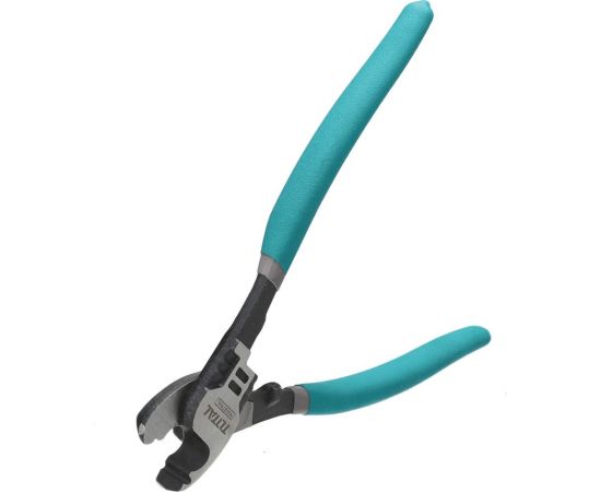 Ножницы для резки кабеля TOTAL THT115101 – изображение 2
