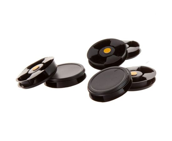 Пластиковые ловушки для МУРАВЬЕВ 6 шт HELP 80295 – изображение 2