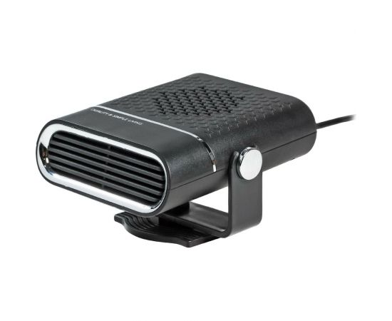 Обогреватель в салон от прикуривателя Airline PRO 12 В, 150 Вт AEAU001 – изображение 2