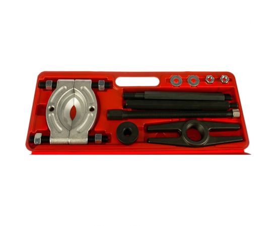 Стяжной сегментный съемник 75-105мм KT TOOLS KA-1310 – изображение 2