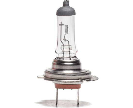 Галогенная автолампа Autoimpuls Фара ГАЗЕЛЬ H7 12-100 – изображение 2