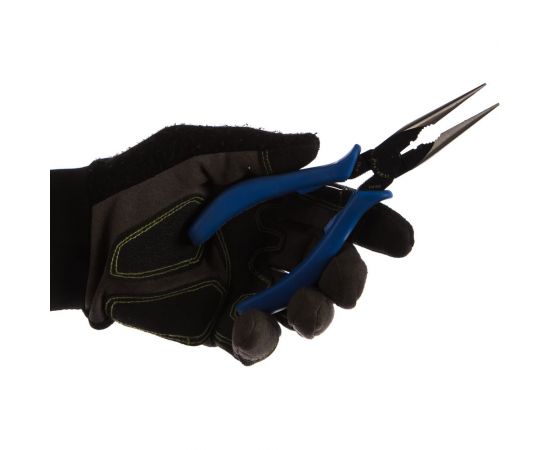 Длинногубцы ProsKit PM-909 00191969 – изображение 2