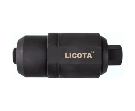 Приспособление для замены сайлентблоков BMW Licota ATC-2046 – изображение 2