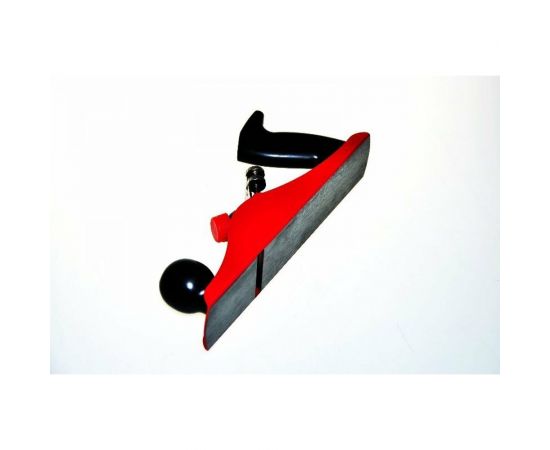 Стальной рубанок, 45 мм Top Tools 11A145 – изображение 2