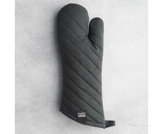 Варежка-прихватка для барбекю BergHOFF Gem 17x38 см 3990021 – изображение 2