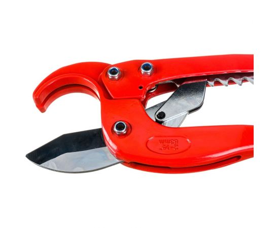 Ножницы GM Cobra max 63 0028 – изображение 2