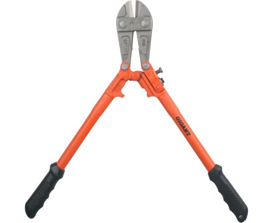 Болторез Gigant 450 мм, 18"" GBC-450 – изображение 2