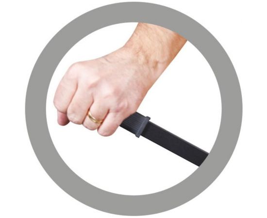 Ранцевый опрыскиватель со штангой Volpi UNI Rapid/Get 12 л 81PUG – изображение 2