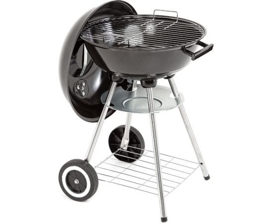 Гриль Green glade AK17FP – изображение 2