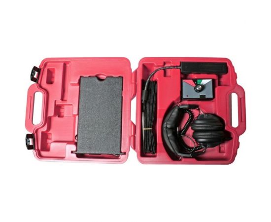 Акустический стетоскоп JTC 1449 – изображение 2