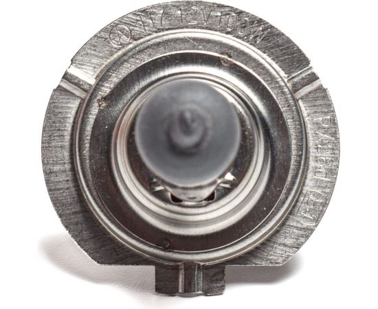 Галогенная автолампа Autoimpuls Фара ГАЗЕЛЬ H7 12-100 – изображение 3