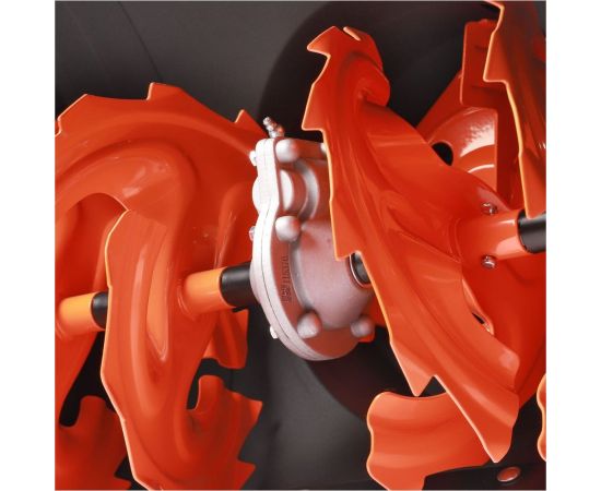 Снегоуборщик Patriot PS 707 T 426109717 – изображение 21