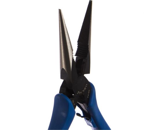 Длинногубцы ProsKit PM-909 00191969 – изображение 3