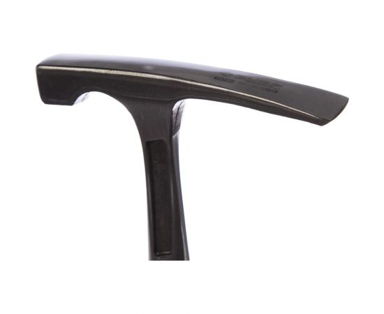 Цельнокованый молоток каменщика Зубр ТИТАН 600 г 20145-600_z01 – изображение 3