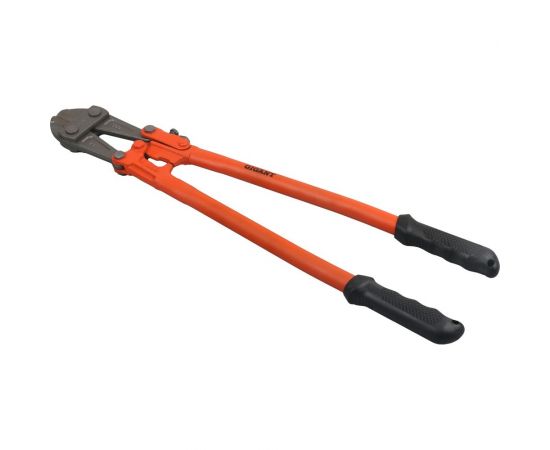 Болторез Gigant 600 мм, 24"" GBC-600 – изображение 3