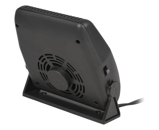 Обогреватель лобового стекла от прикуривателя Airline 12 В, 150 Вт AEAU002 – изображение 3