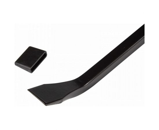 Набор слесарных ударных монтировок AFFIX 204-608 мм, 4 предмета, кейс AF11610024C – изображение 3