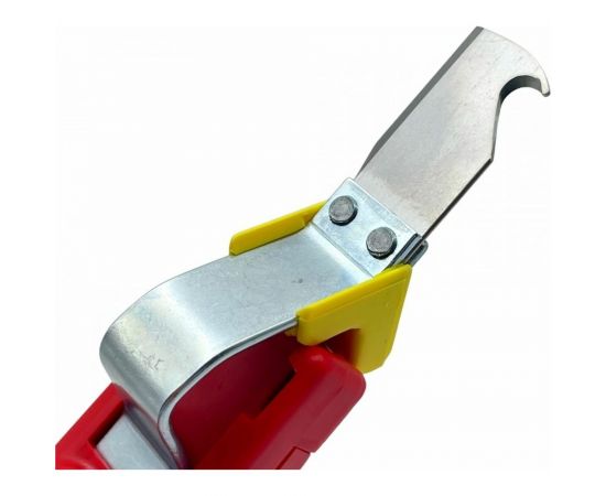 Нож для снятия изоляции Felo 58401811 – изображение 3