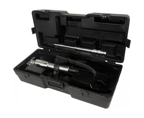 Гидравлический съемник в кейсе JTC PM800 – изображение 3