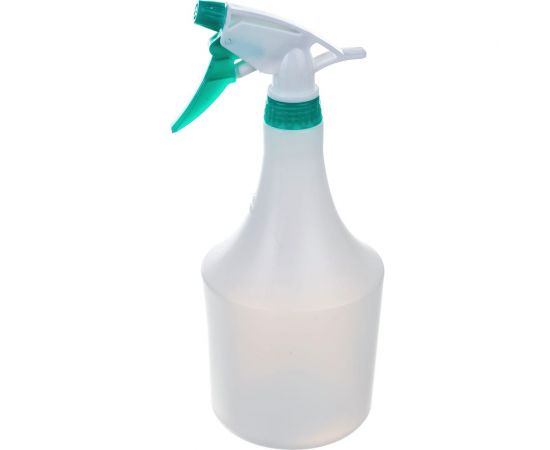 Ручной опрыскиватель PERFECTO LINEA 1 л 42-201402 – изображение 3