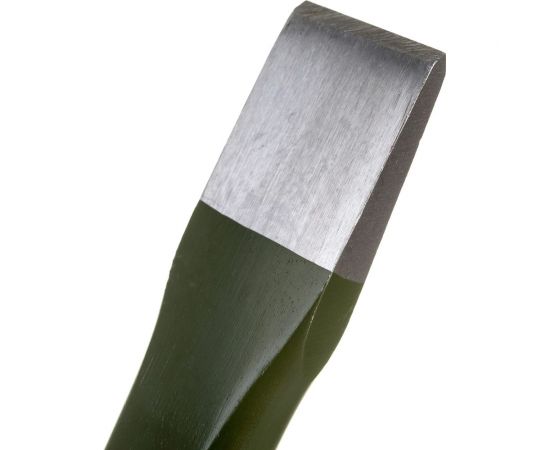 Зубило 22х200 мм ДТ/50/25 Дело Техники 371522 – изображение 3