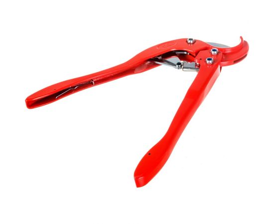 Ножницы GM Cobra max 63 0028 – изображение 3