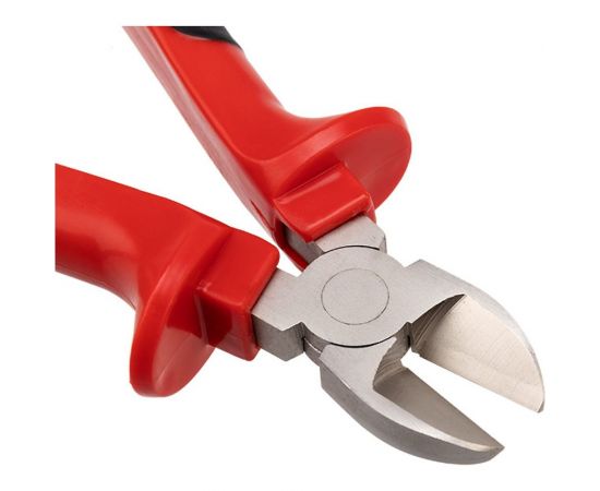 Бокорезы REXANT 180 мм 12-4615 – изображение 3