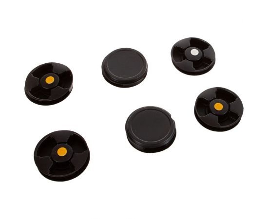 Пластиковые ловушки для МУРАВЬЕВ 6 шт HELP 80295 – изображение 3