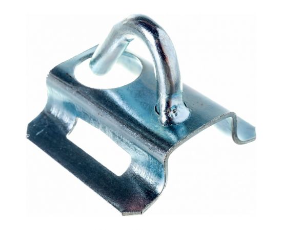 Узел крепления Netlink УК-ОК-01 УТ000001680 – изображение 3