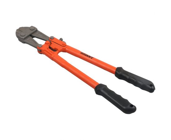 Болторез Gigant 450 мм, 18"" GBC-450 – изображение 3