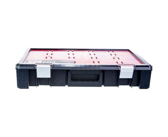 Органайзер 20 емкостей 39х60х11см PATROL HD 600 146140 – изображение 3