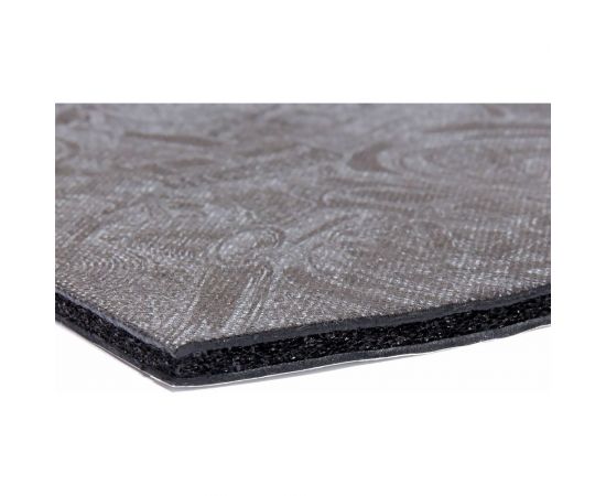 Многослойная шумоизоляция Dreamcar Blocker 33x25см, 5 листов DC-000-0884372P1203 – изображение 3