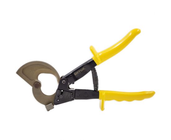 Секторные ножницы НС-32БС SHTOK 05200 – изображение 3