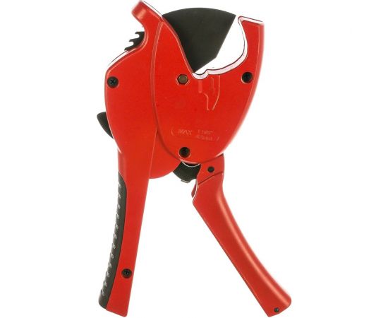 Ножницы для резки пластиковых труб ZENTEN Raptor 5042-1 – изображение 3