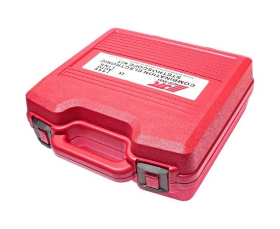 Акустический стетоскоп JTC 1449 – изображение 3