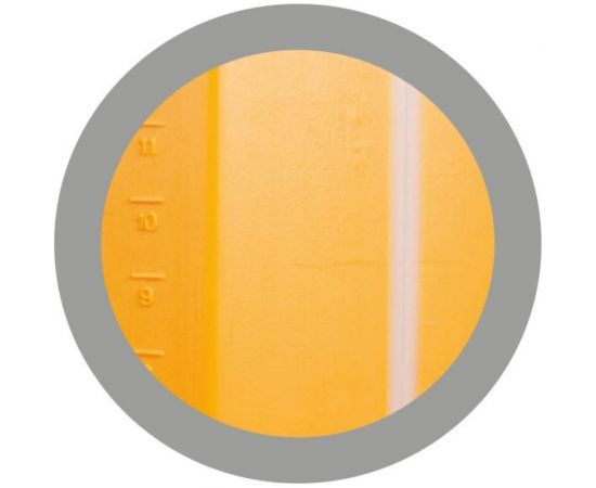 Ранцевый опрыскиватель со штангой Volpi UNI Rapid/Get 12 л 81PUG – изображение 4