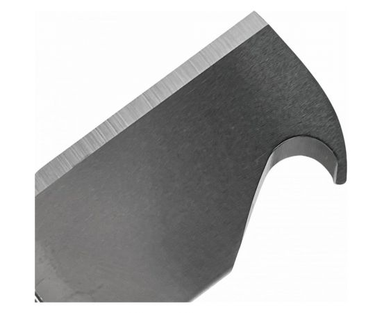 Нож для снятия изоляции Felo 58401811 – изображение 4