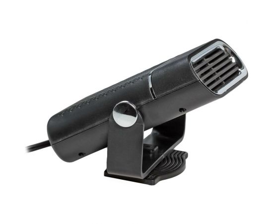 Обогреватель в салон от прикуривателя Airline PRO 12 В, 150 Вт AEAU001 – изображение 4