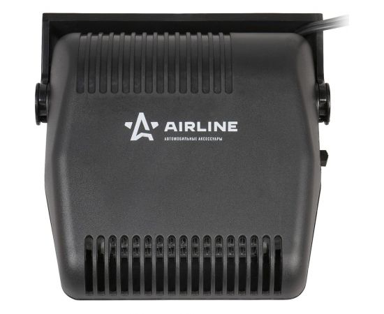 Обогреватель лобового стекла от прикуривателя Airline 12 В, 150 Вт AEAU002 – изображение 4